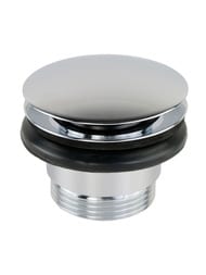 ������ ������ Migliore RICAMBI "click-clack" ��� �������, ���� 31771