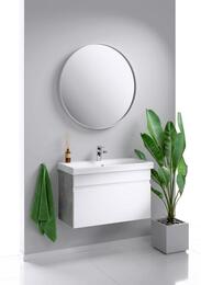 ������� Aqwella RM (600�600�4��) �������, � ������������� ����, ����: ����� ������� RM0206W