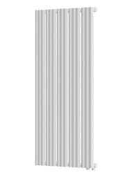 �������� �������� Empatiko Takt V R1 �������� 592�2036�95 15 ��� ��.�����, 3128 ��, Mild White