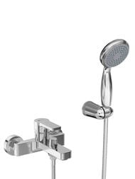 ��������� ��� �����/���� Lemark AURA LM0614CH � ������� ����������, ����