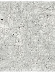 ����� Marburg New Spirit 32758 (2,12�2,70) ������, ����� (���.)