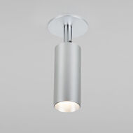 ���� Elektrostandard Diffe a058219, �������