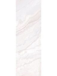 ������ ��������� Alma Ceramica Magic (300x900) ����� TWU93MGC07R (��.�)