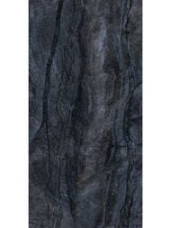 ��������������� ������ LCM ���� ��� (600x1200) 60120CBL23HG (��.�)