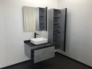 ����� COMFORTY ��������-75 (600�700�400) ���������, ������,. ��������, ����� ������� 00004149066