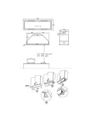 ������� Korting KHI 6997 X (518�285) 950 �3/�, 242 ��, ��, ����. �����