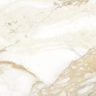   Laparet Calacatta Oro (6006008,2) ,  (..)