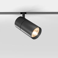 �������� ��������� ���������� Elektrostandard Slim Magnetic a067379, ������