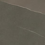 ��������������� ������ ITALON Metropolis Arcadia Brown (800�800�9) ������., 610010002338 (��.�.)