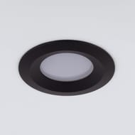 ������������ ���������� Elektrostandard 110 MR16 , ������