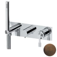 ��������� ��� ���� Remer Atelier AL97D3WBBR, ������ ���������