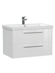 ����� ��� �������� Cersanit LARA 70 ��������� (460�676�445 ��.) �����   64135