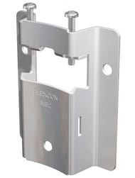 ��������� ���������� ������� Flamco MB 2, ������� �������� ���������, ��� �����.����� 8-25�, FL27913