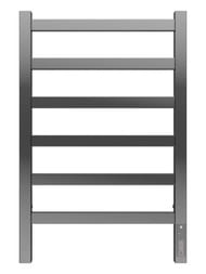  TERMINUS  6 (:400650) , ., quick touch