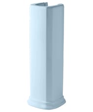 ��������� ��� �������� 68 �� ArtCeram Civitas ������� �������� CIC001 32; 00