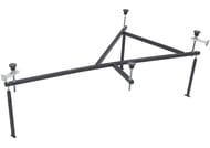 ������ ������� ��� ����� 140�80 MIA L/R 246497