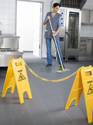   KARCHER  , 40 , 69990980