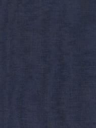 ���� ����������� �� ��������� Armani / Casa Graphic Elements 2 (0,70�1,00) ����� 9635 GA6 (���.�.)