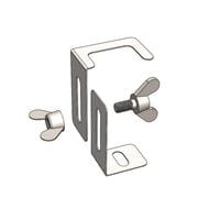 ��������������� ����� ACO ������. �����,��� ������� ������� Showerdrain C-line � B-line, ������.��