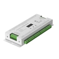 ���������� ��� ������� Maytoni Lighting control 711006 32 ������ DIM 1 ����� SPI, 768��, �����