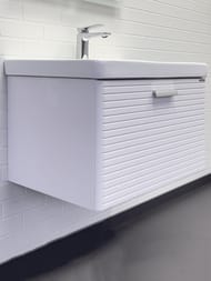 ����� � ��������� COMFORTY ������-70� (710�460�475) ���������, ����� ������� 00-00019565