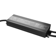 ���� ������� Led Strip PSI001 24� 250�� IP67, ������, 20217