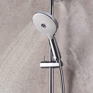    Duravit UV0650017010 3 ,  14 /., /