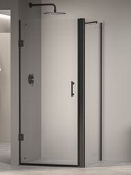 ������� ������ RGW Passage PA-36B (700�1000�1950) �������., ��. 6�� ����������/������ 41083670-014