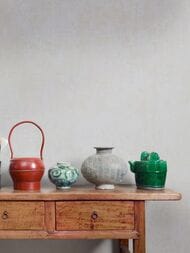 ���� ������������ Artsimple Holidays (1,00�10,05) ����������, ����� ARTS13 011/1  (���.)