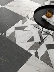 ��������������� ������ KERAMA MARAZZI ���������� (600�600�9) �����+����� SG643020R (��.�.)