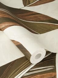 ���� ��������� �� ��������� Rasch Allegretto (0.53x10.05) ������, ������������ 792010 (���.)