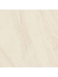 ��������������� ������ ITALON Room Stone White (600�600) ��������������, 610015000417 (��.�.)