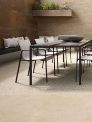 ��������������� ������ ITALON Surface Corten (600�1200) �������, 610010000804 (��.�.)