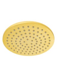 ������� ��� 20 �� Mariani B22STB0120, ��������� ���������, ������ �������������