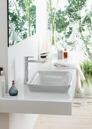 ��������� NOBILI ABC ��� ��������, �������������, ������� �����, �������� �/�, ���� AB87128/2CR