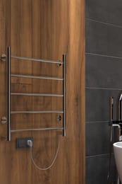 ����������������� Indigo Line �/� (electro) 600�500 (���.������, ����.�����) �������. L�LE60-50R