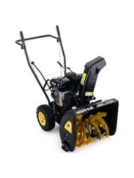  Huter SGC 4100  , , .70/7/1