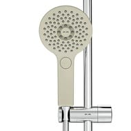   AM.PM Inspire 2.0 F0150A000   120 3 ,  900,  1750