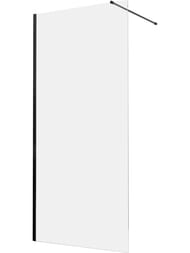   RGW Walk In WA-010B (10001950)  8 / 351001010-14