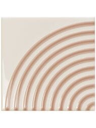 ������ ��������� WOW Twister TWIST Vapor Toffee (125�125�8,5) ������� �� �����, 129326 (��.�.)