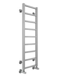  TERMINUS  9 (:3001000) ,  