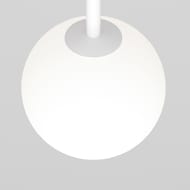 �������� ���������� Maytoni Luna (����) TR038-4-5WTW-DD-W Exility 2700-6000K 5�� 360� Dim Dali1, IP20, �����
