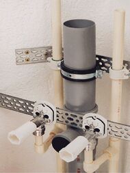   Walraven BIS 5031000,   2,  0835503