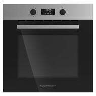 ������� ���� Kuppersbusch K.1 (595�595�559) �������������, ������/����. ����� B 6130.0 S1