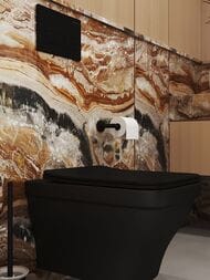 ������� ����� Aqueduto RETANGULO Novo ������������ ����������, ABS �������, ������ ������� RET0240