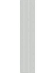   Wow Melange Sky (107542) ,  (..)