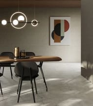 ��������������� ������ ITALON Metropolis Absolut Silver (800�800) �����, 610010002336 (��.�.)