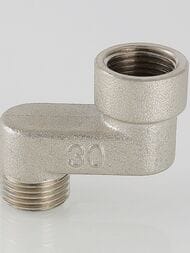  VALTEC 1/2" x 1/2", 10 , VTr.094.N.04010