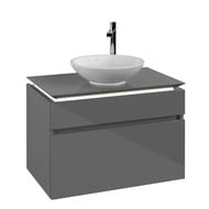 ����� ��� ���������� Villeroy & Boch LEGATO (800�550�500) ���������, 2 �����, ���.������ B570L0FP