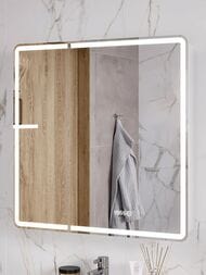 �������-���� ��������� Nice 800�800�150 � ���������� � ������, ������ ��������